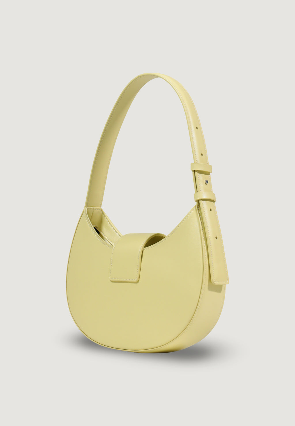 Bag Armani Exchange SHOULDER BAG