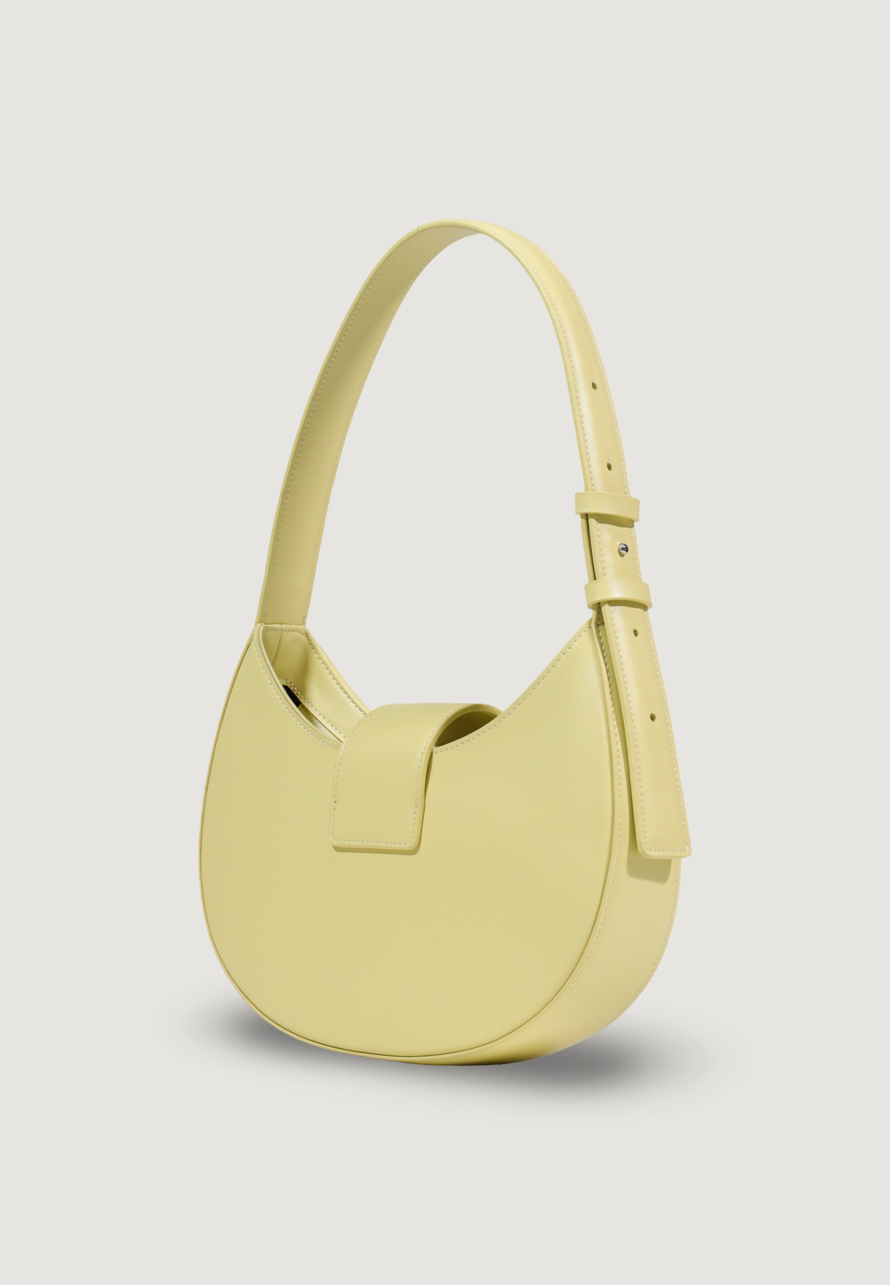 Bag Armani Exchange SHOULDER BAG