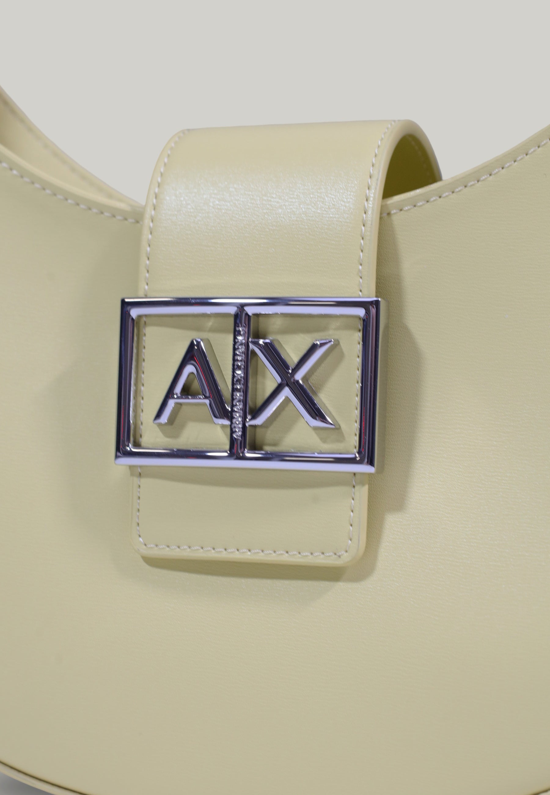 Bag Armani Exchange SHOULDER BAG