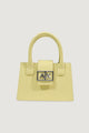 Bag Armani Exchange XW000306 AF12039