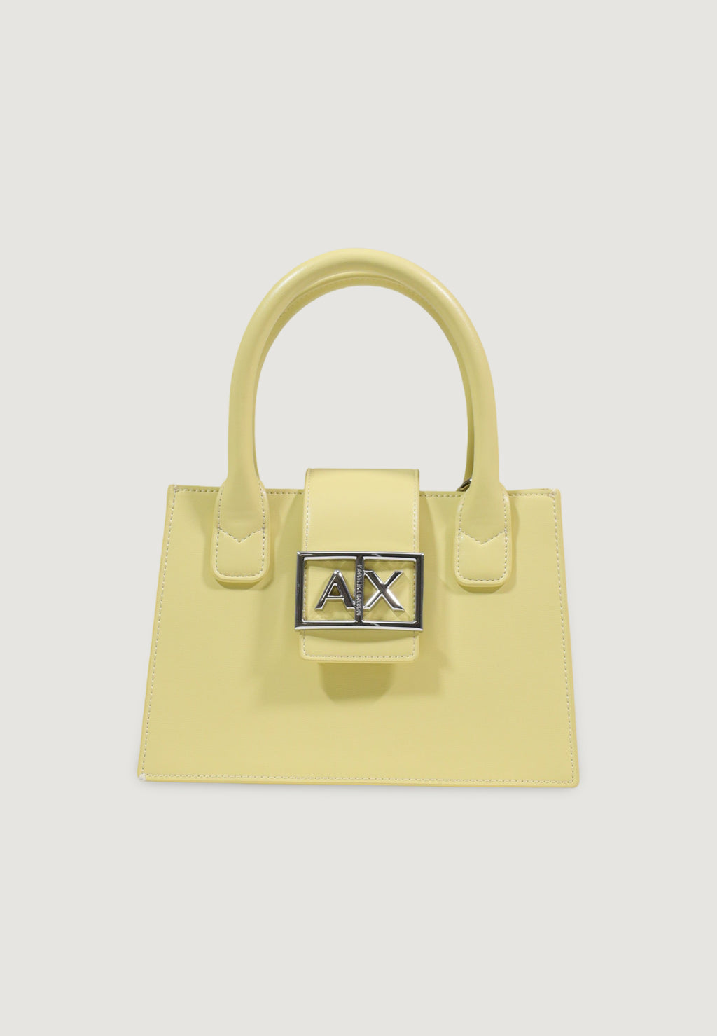 Borsa Armani Exchange XW000306 AF12039
