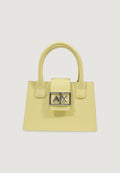 Borsa Armani Exchange XW000306 AF12039