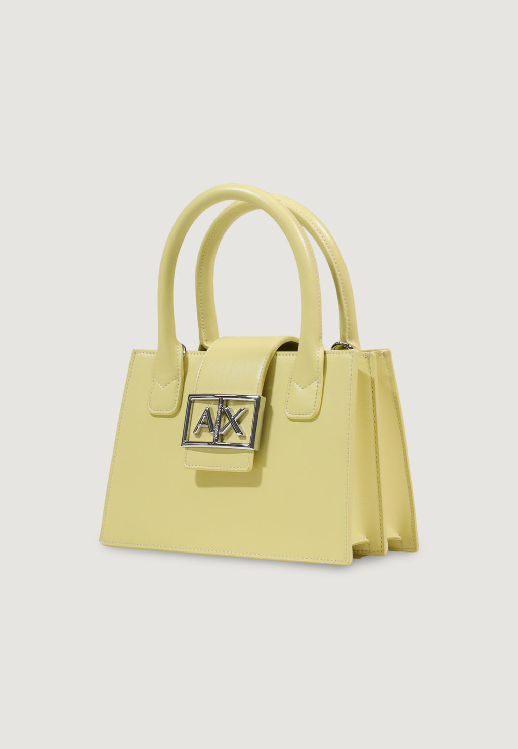 Borsa Armani Exchange XW000306 AF12039