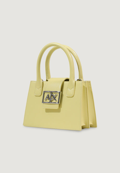 Borsa Armani Exchange XW000306 AF12039