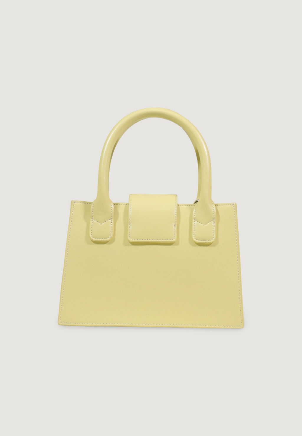 Borsa Armani Exchange XW000306 AF12039