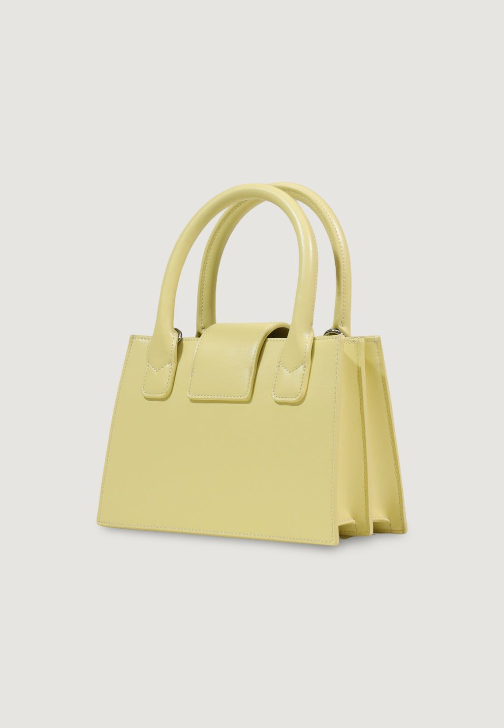 Borsa Armani Exchange XW000306 AF12039