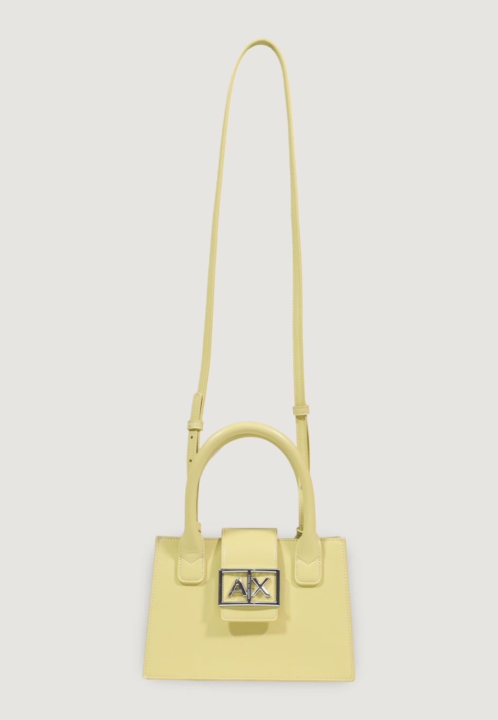 Borsa Armani Exchange XW000306 AF12039