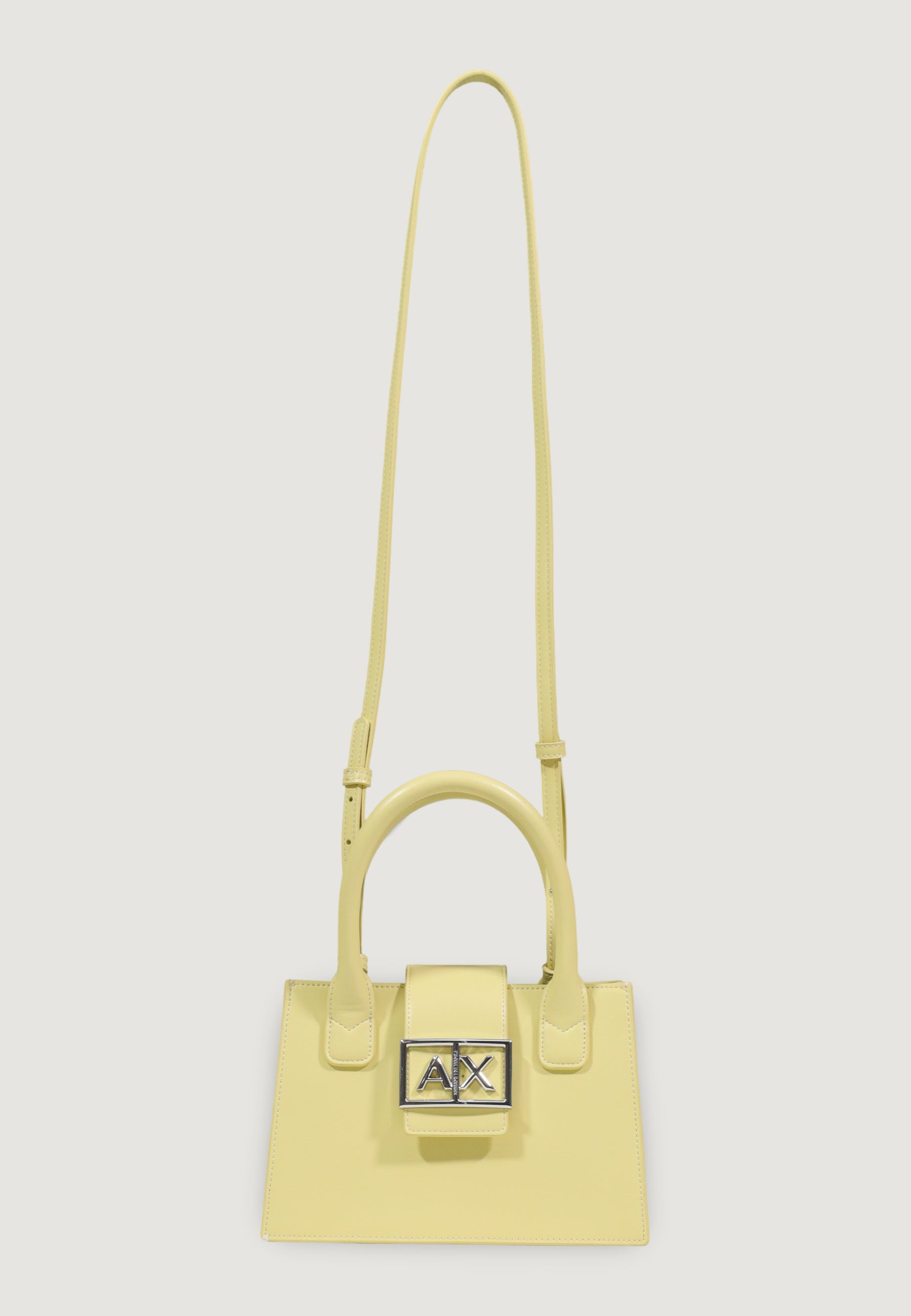 Borsa Armani Exchange XW000306 AF12039