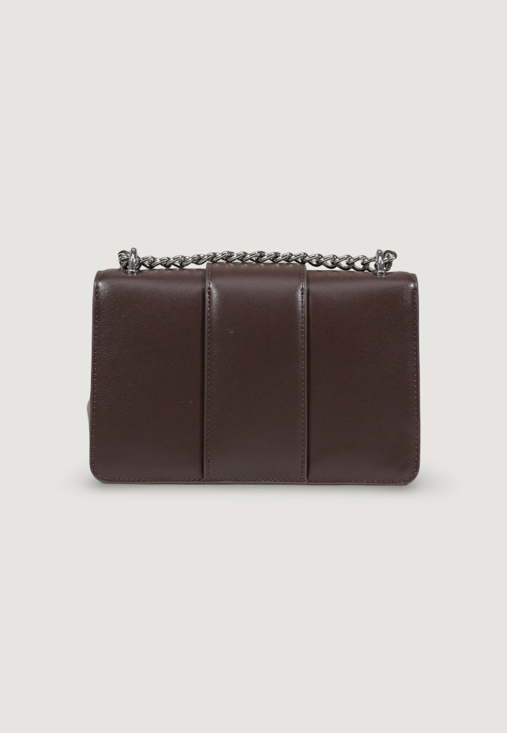 Borsa Armani Exchange MESSENGER BAG