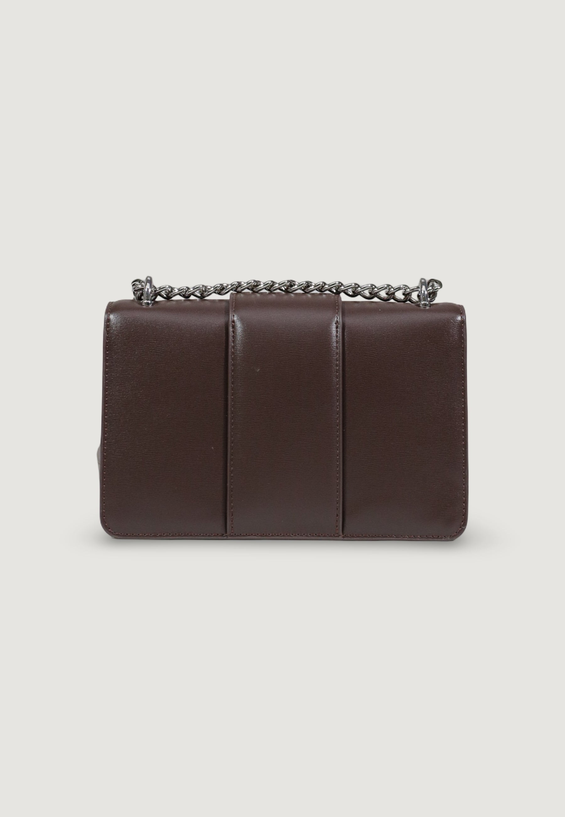 Borsa Armani Exchange MESSENGER BAG