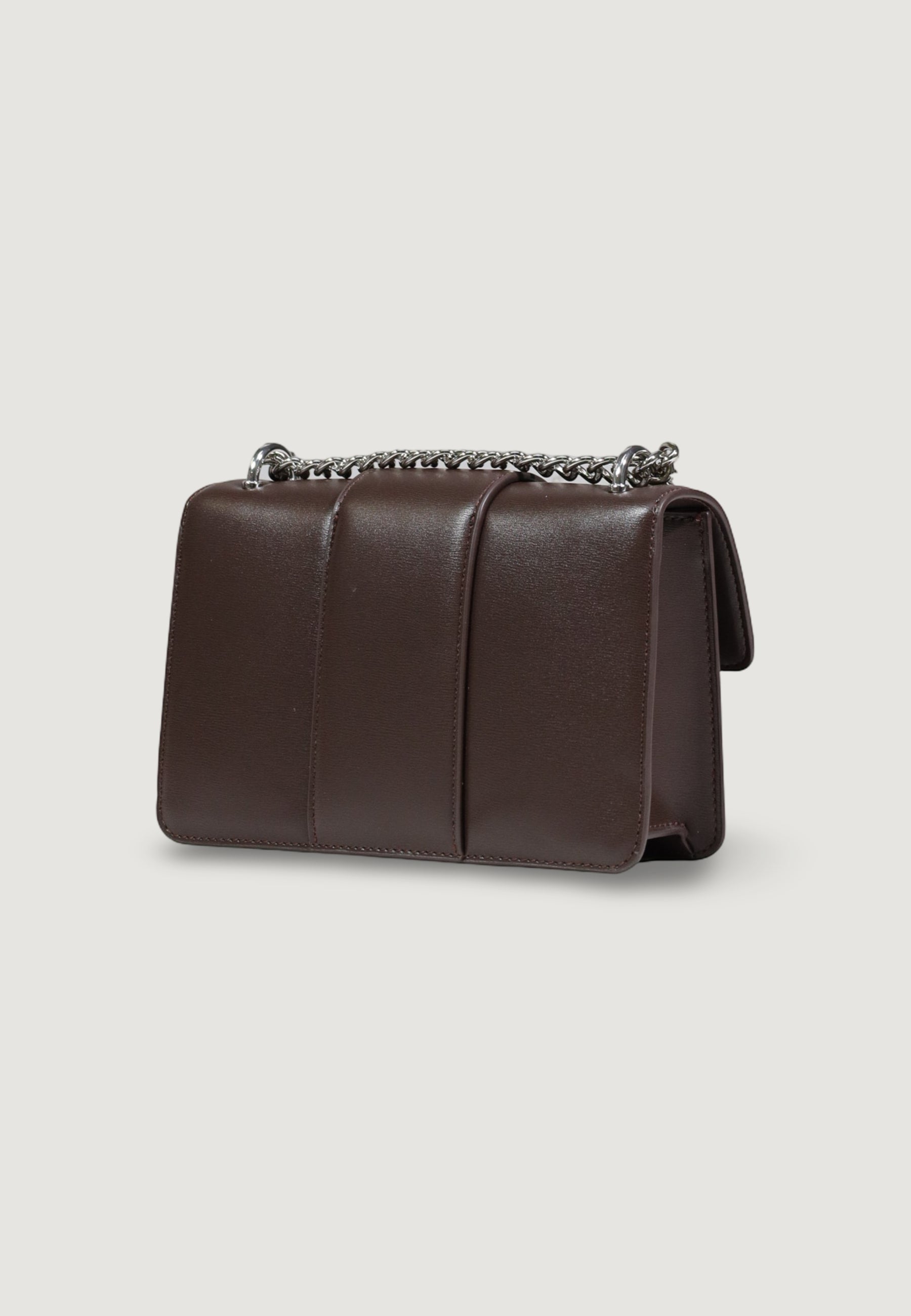 Borsa Armani Exchange MESSENGER BAG