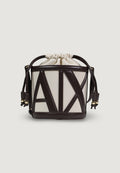 Borsa Armani Exchange SHOULDER BAG