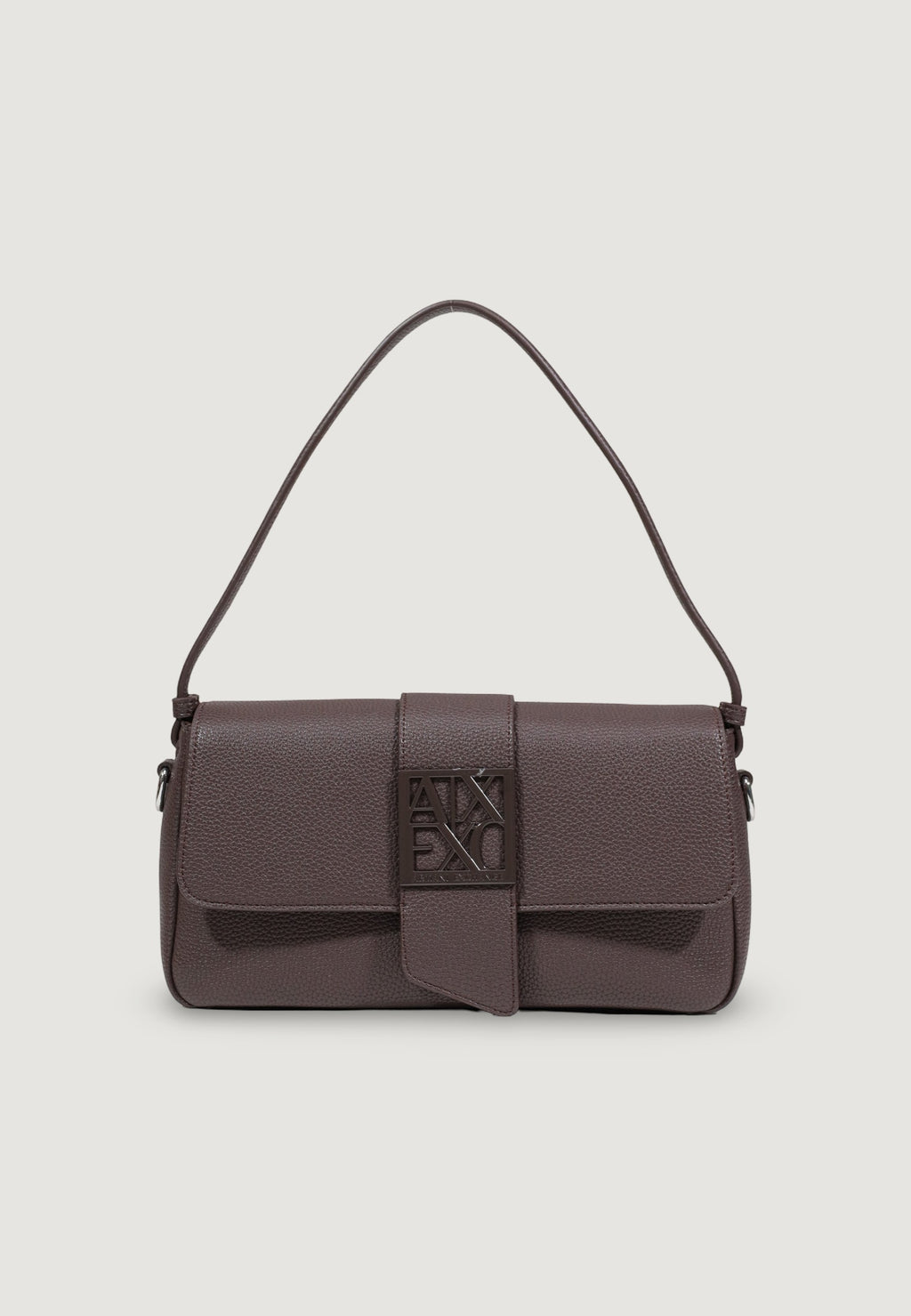 Bag Armani Exchange SHOULDER BAG