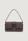 Bag Armani Exchange SHOULDER BAG
