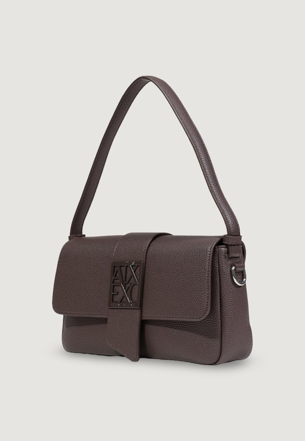 Bag Armani Exchange SHOULDER BAG