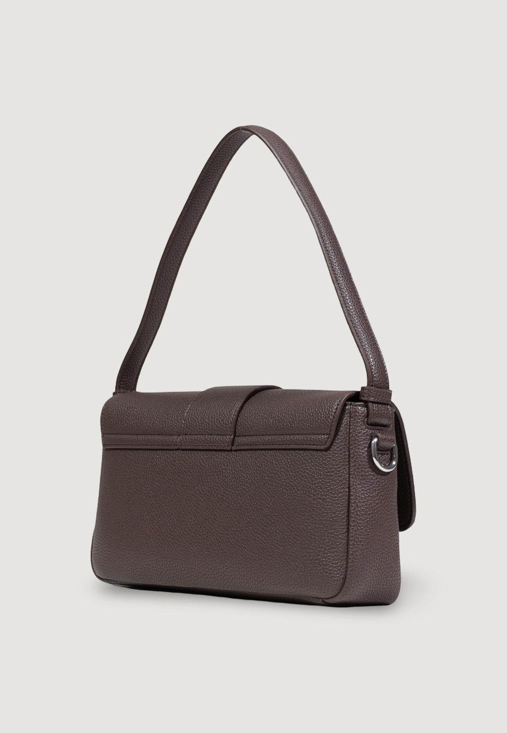 Bag Armani Exchange SHOULDER BAG