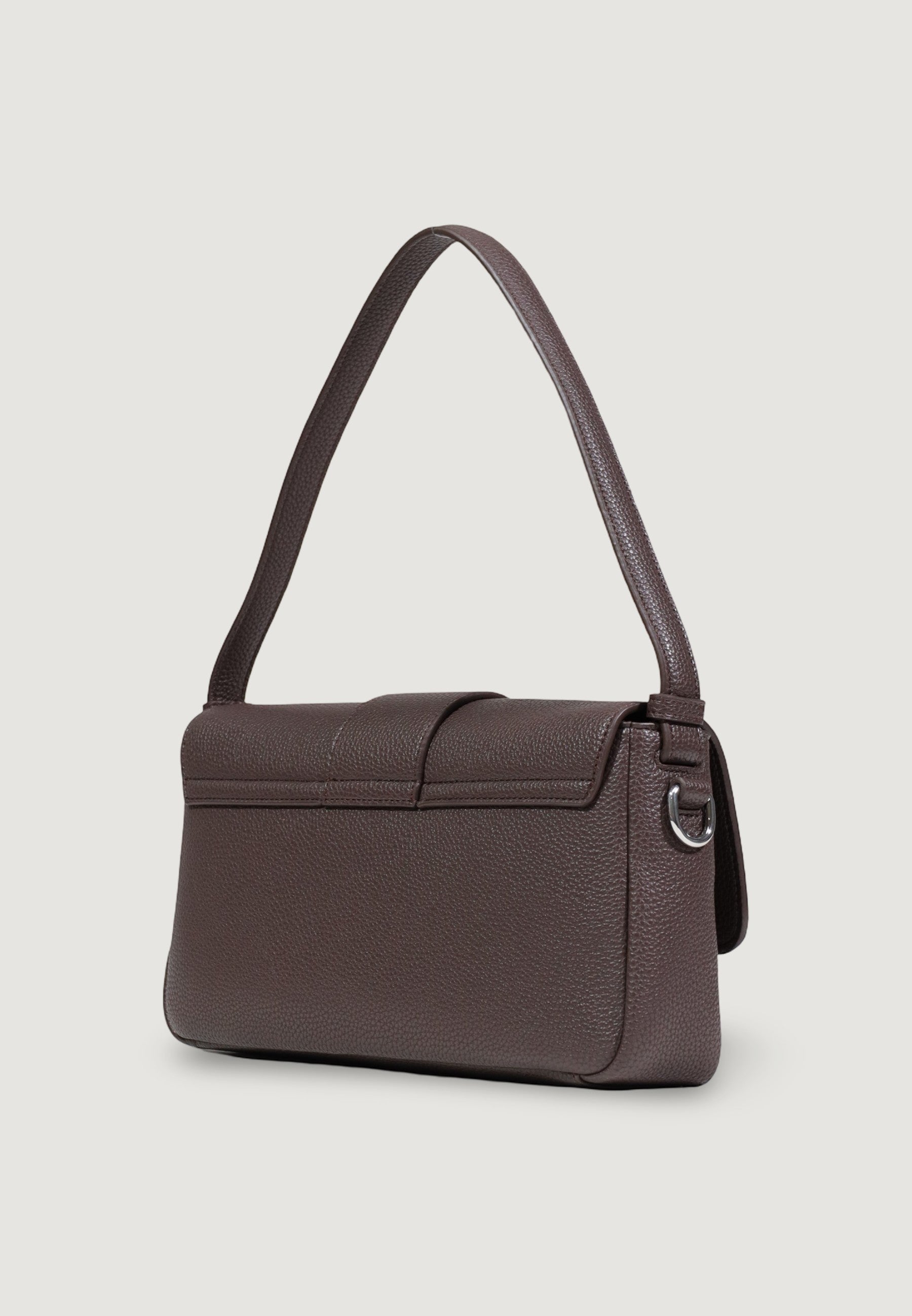 Bag Armani Exchange SHOULDER BAG