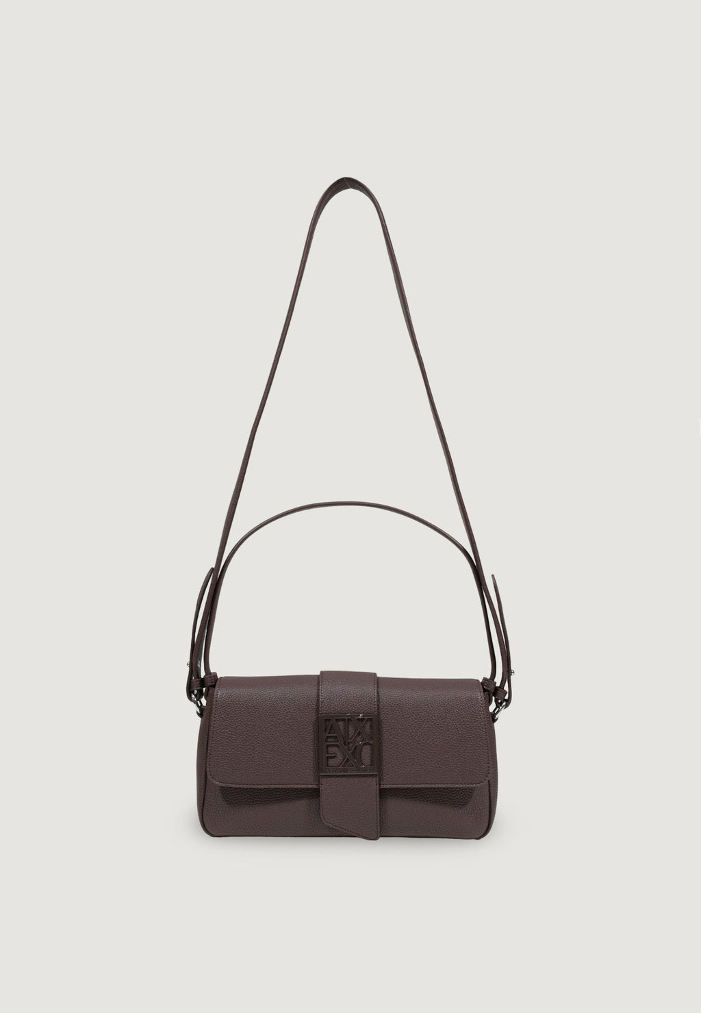 Bag Armani Exchange SHOULDER BAG