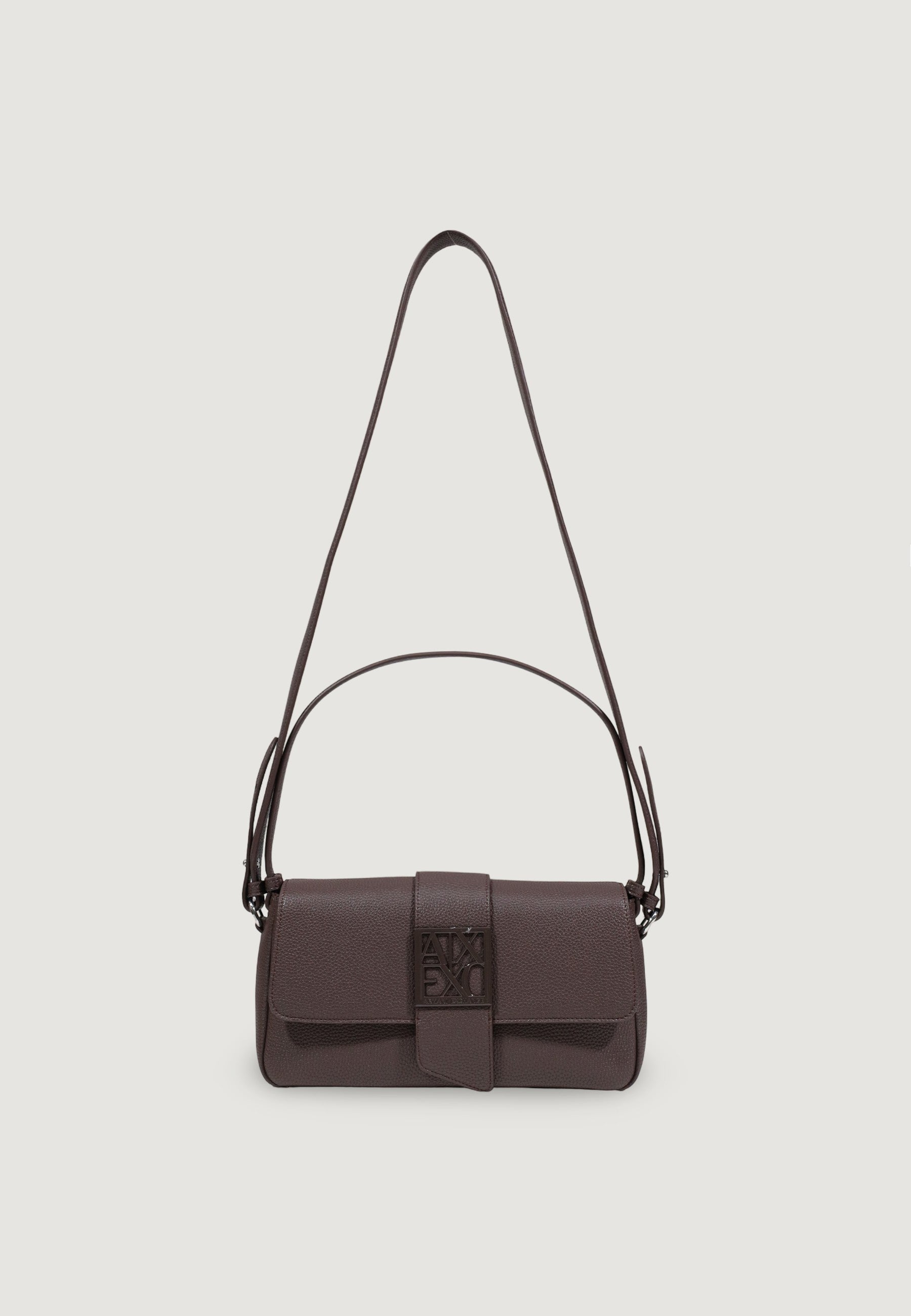 Bag Armani Exchange SHOULDER BAG