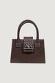 Bag Armani Exchange XW000306 AF12039