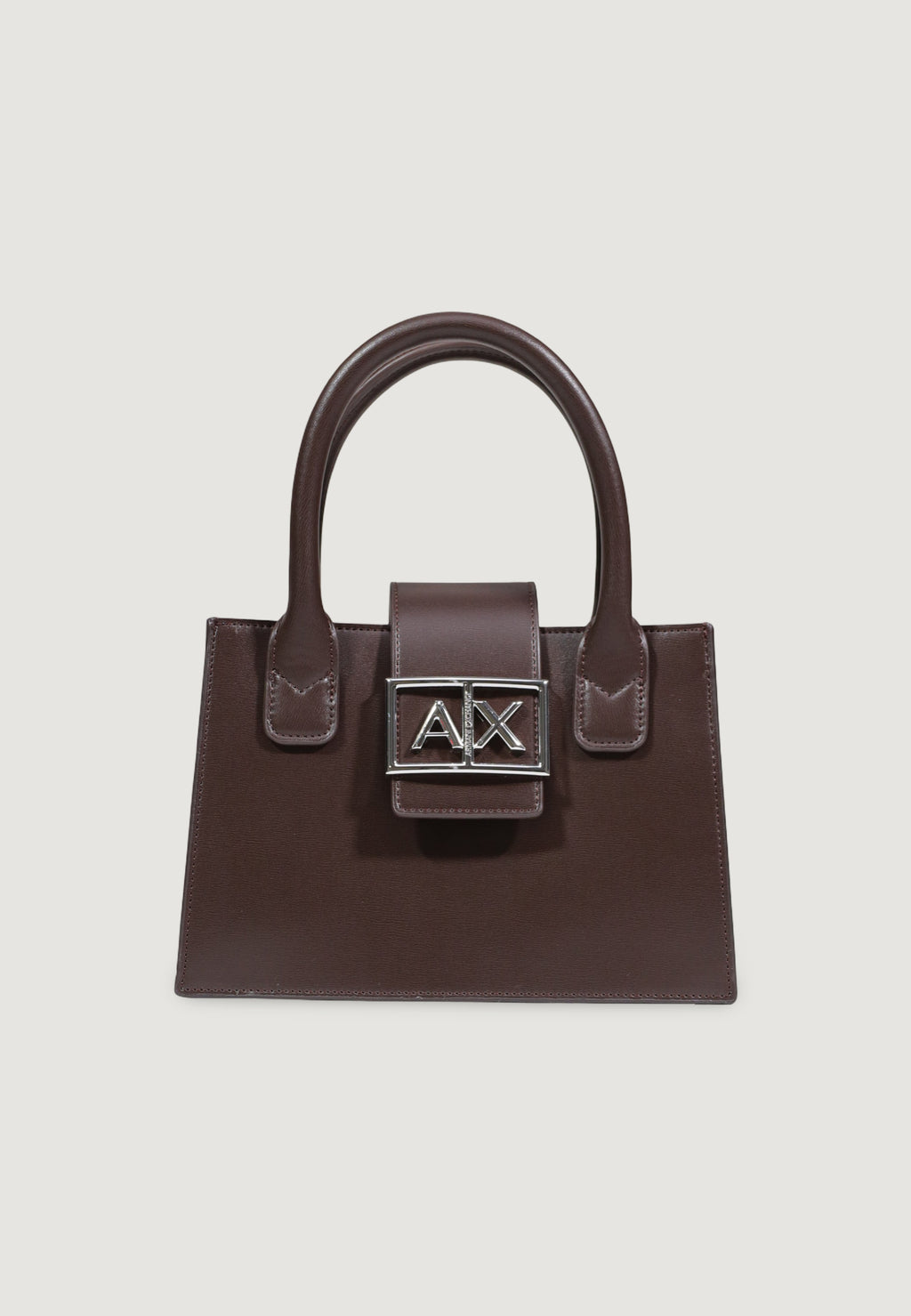 Borsa Armani Exchange XW000306 AF12039