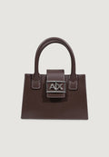 Borsa Armani Exchange XW000306 AF12039