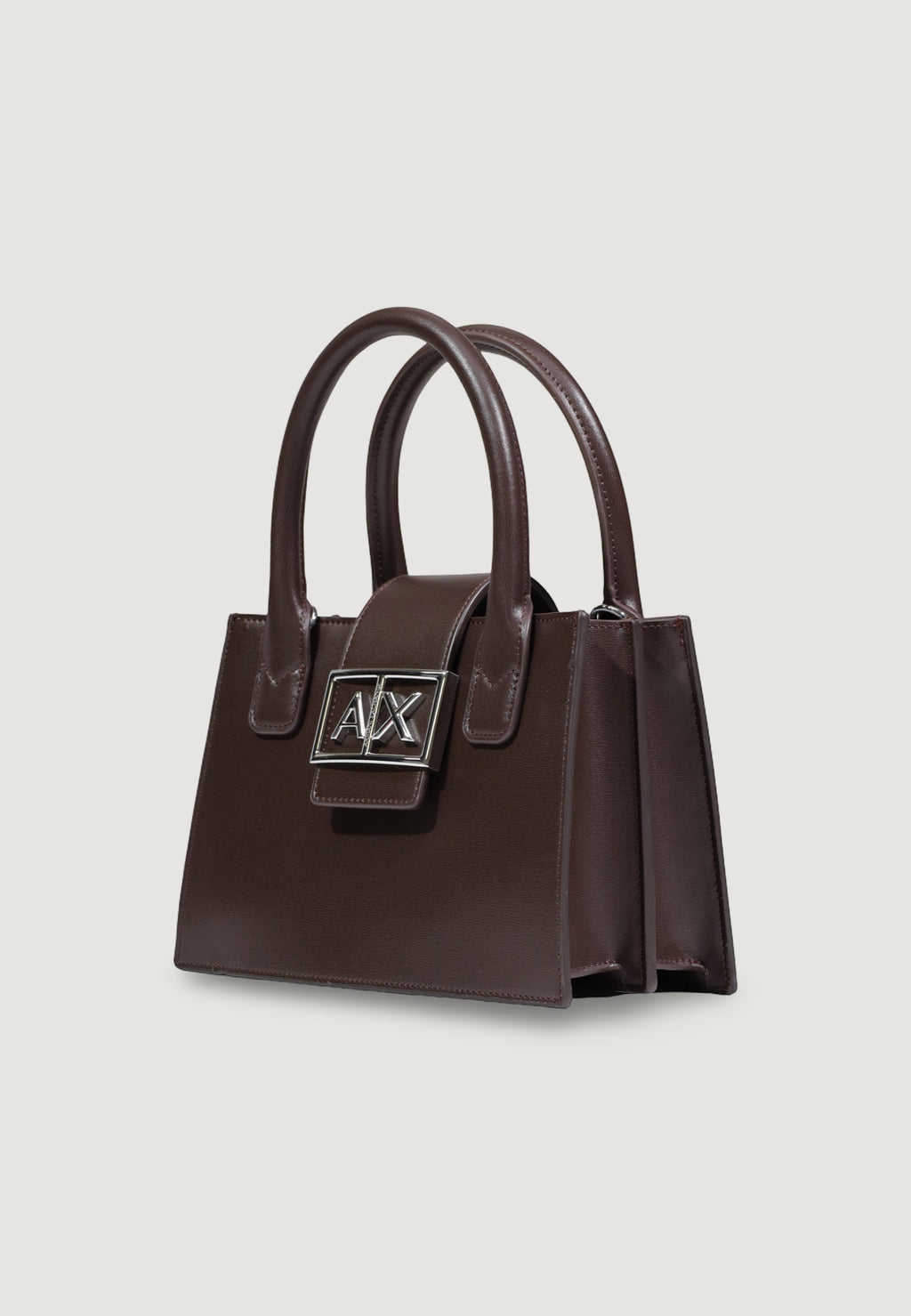 Borsa Armani Exchange XW000306 AF12039
