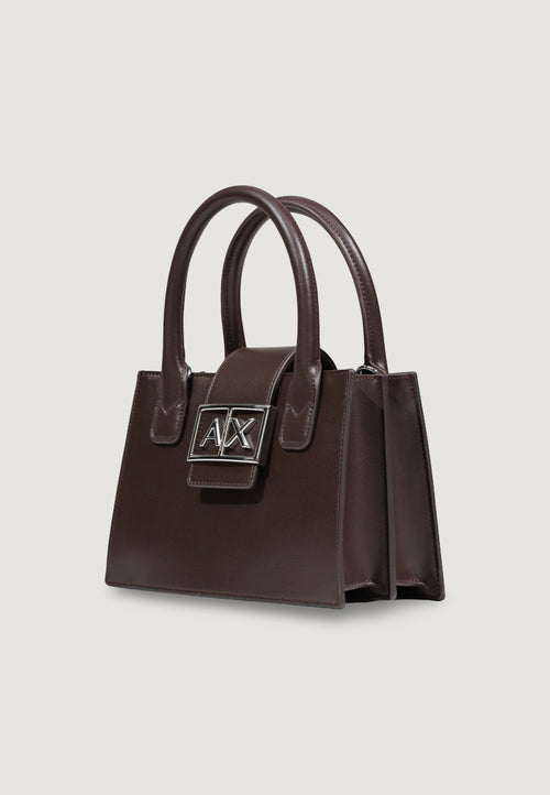 Borsa Armani Exchange XW000306 AF12039