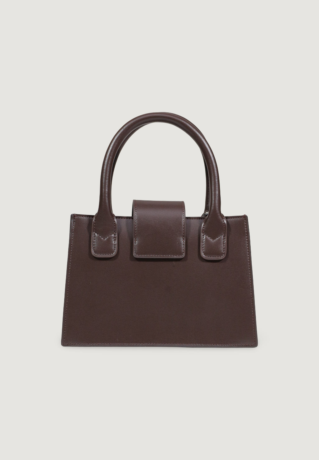 Borsa Armani Exchange XW000306 AF12039