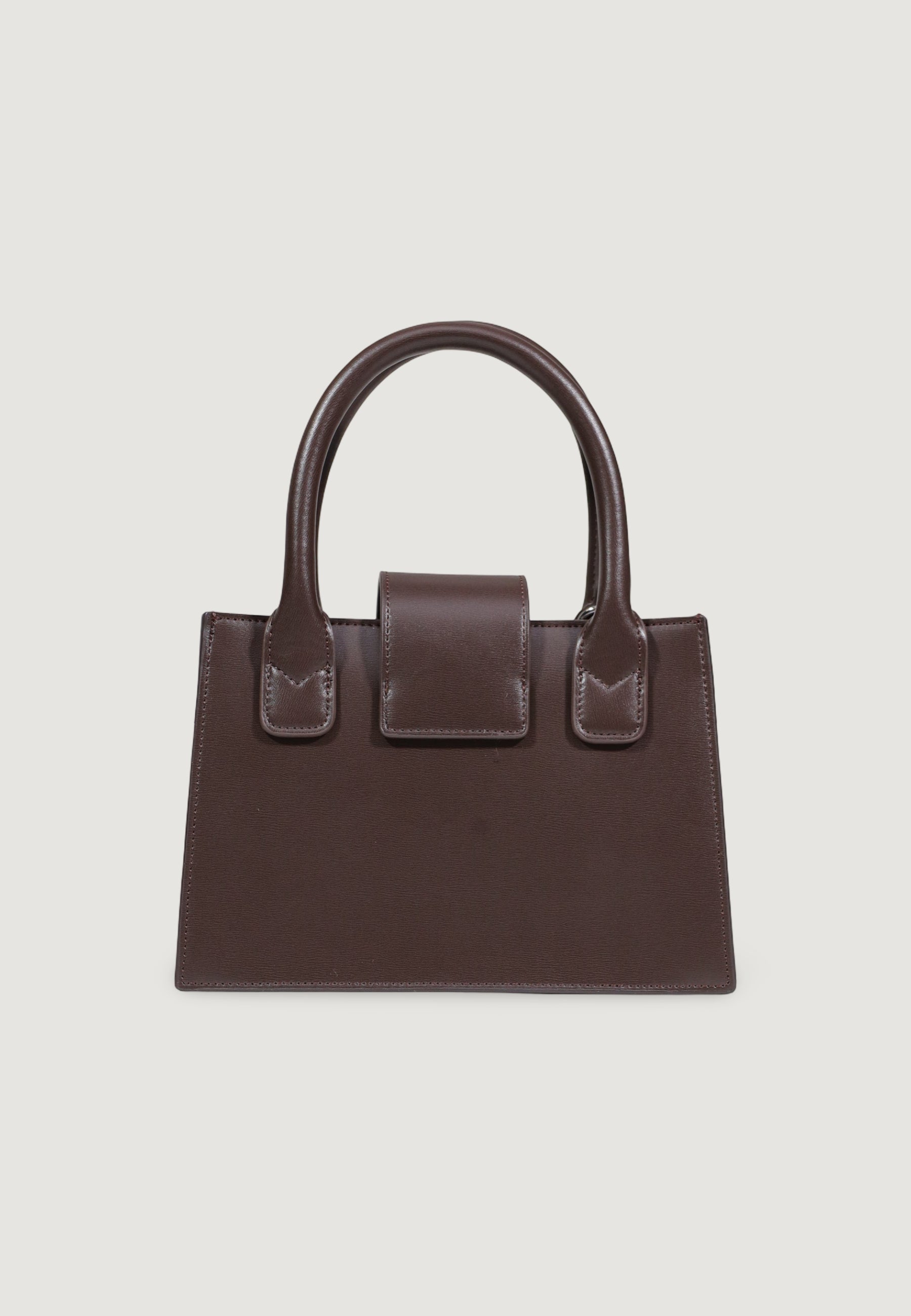 Borsa Armani Exchange XW000306 AF12039