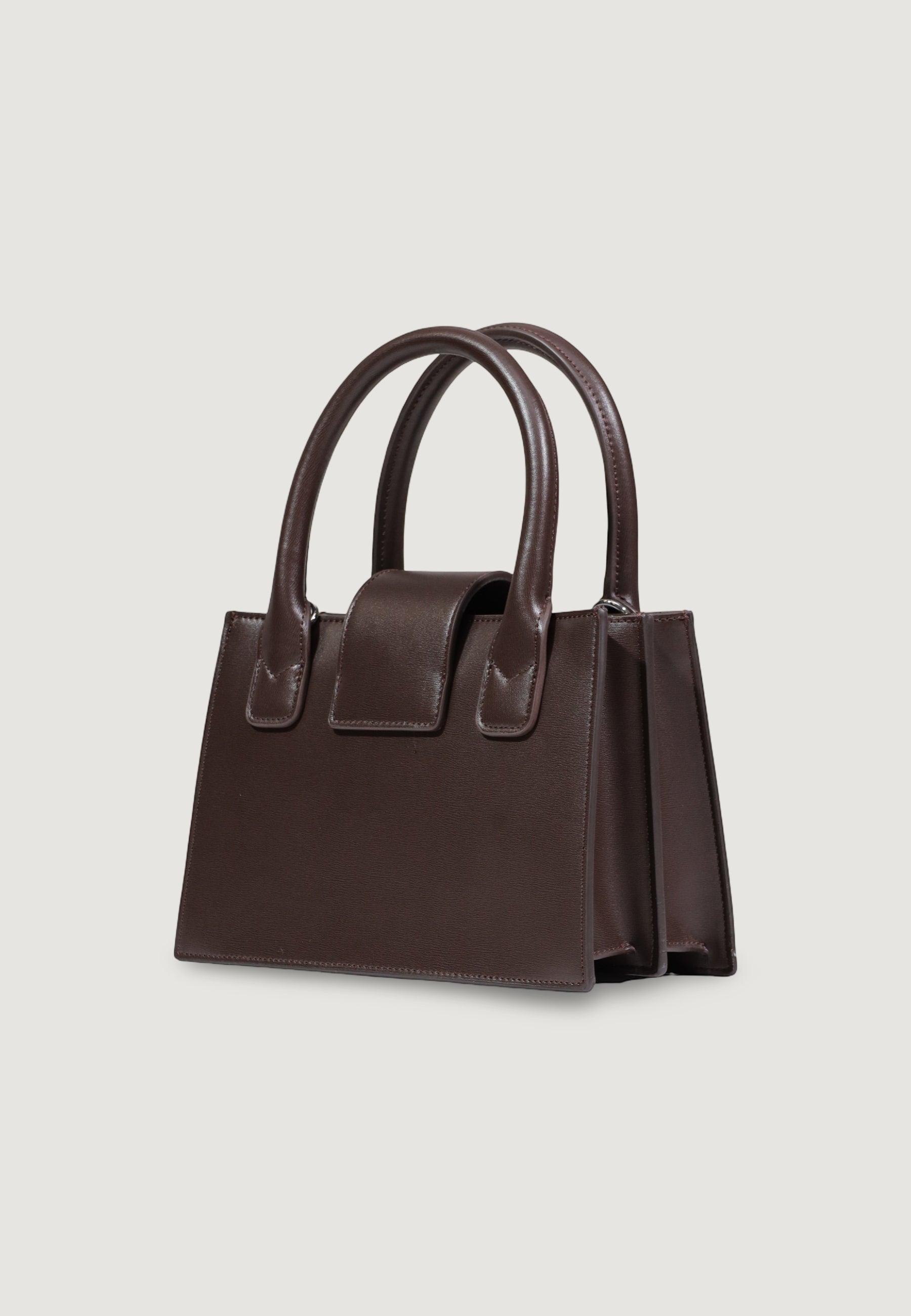 Borsa Armani Exchange XW000306 AF12039