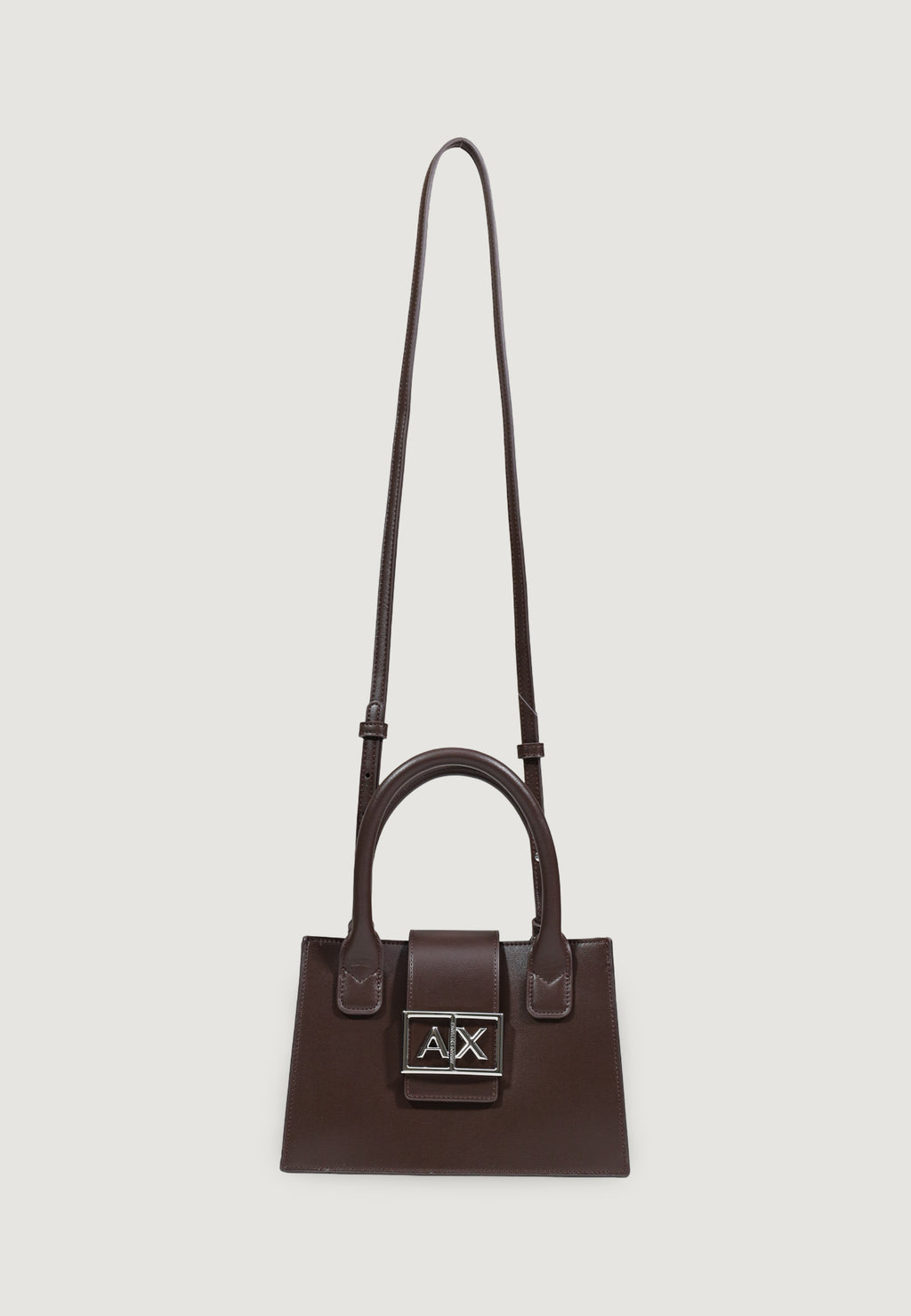 Borsa Armani Exchange XW000306 AF12039