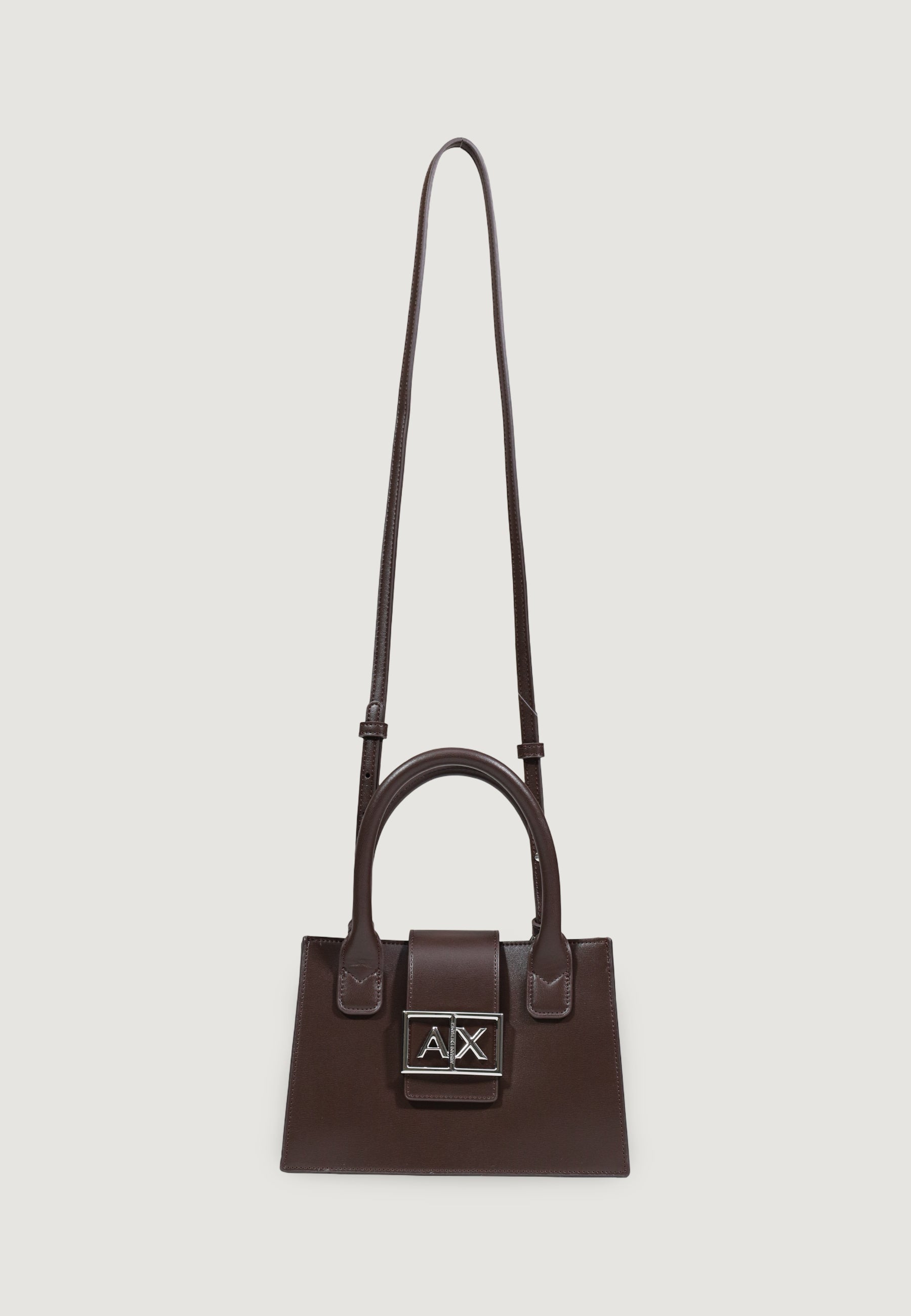 Borsa Armani Exchange XW000306 AF12039