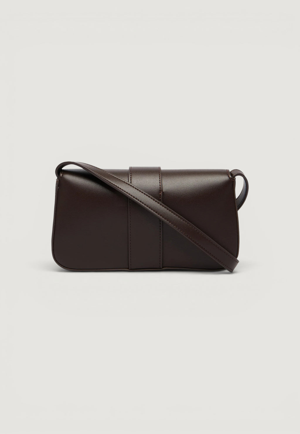 Borsa Armani Exchange XW002567 AF12039