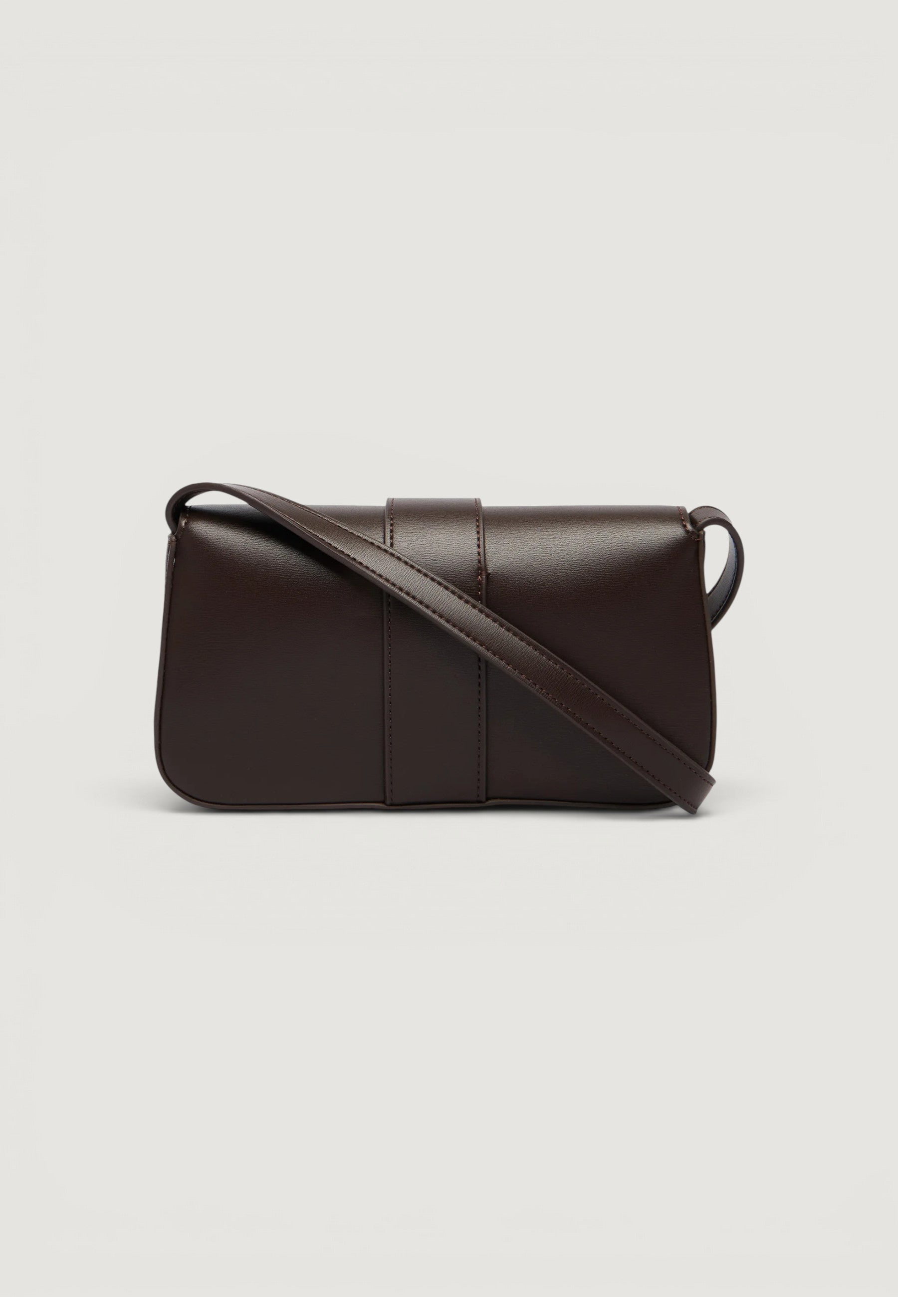 Borsa Armani Exchange XW002567 AF12039
