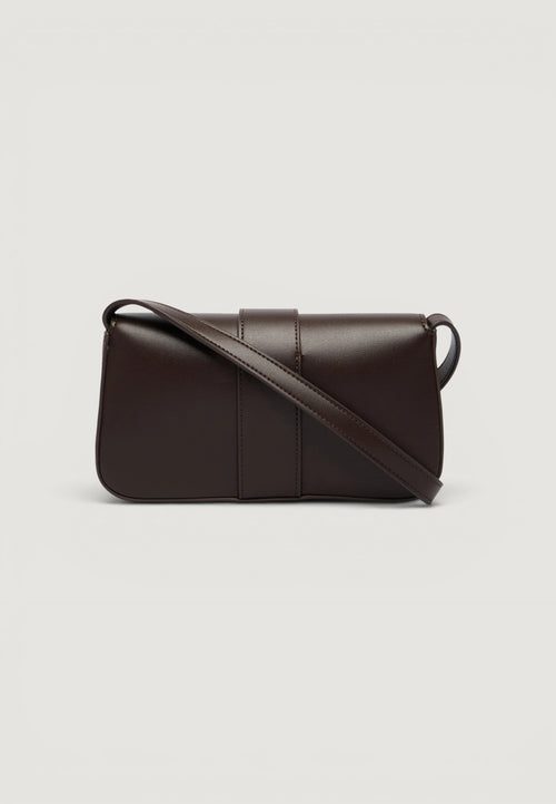 Bag Armani Exchange XW002567 AF12039