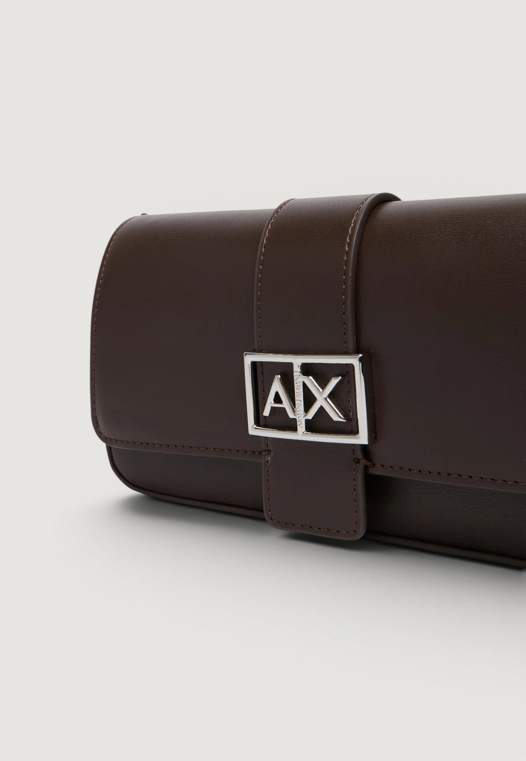 Borsa Armani Exchange XW002567 AF12039