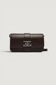 Borsa Armani Exchange XW002567 AF12039