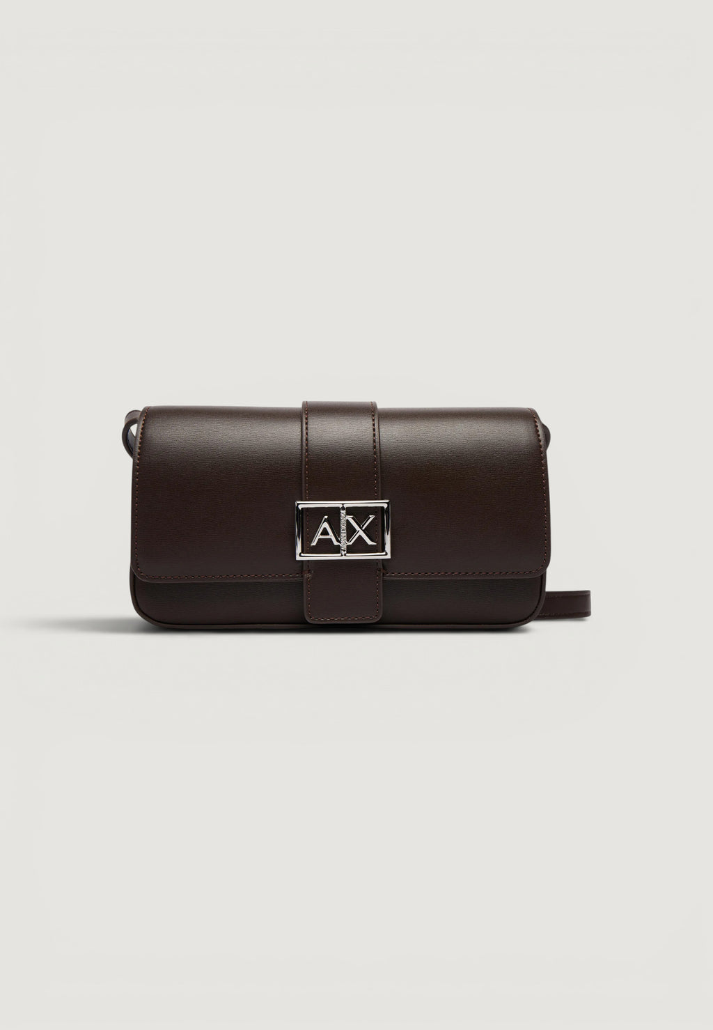 Borsa Armani Exchange XW002567 AF12039