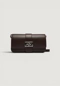 Borsa Armani Exchange XW002567 AF12039