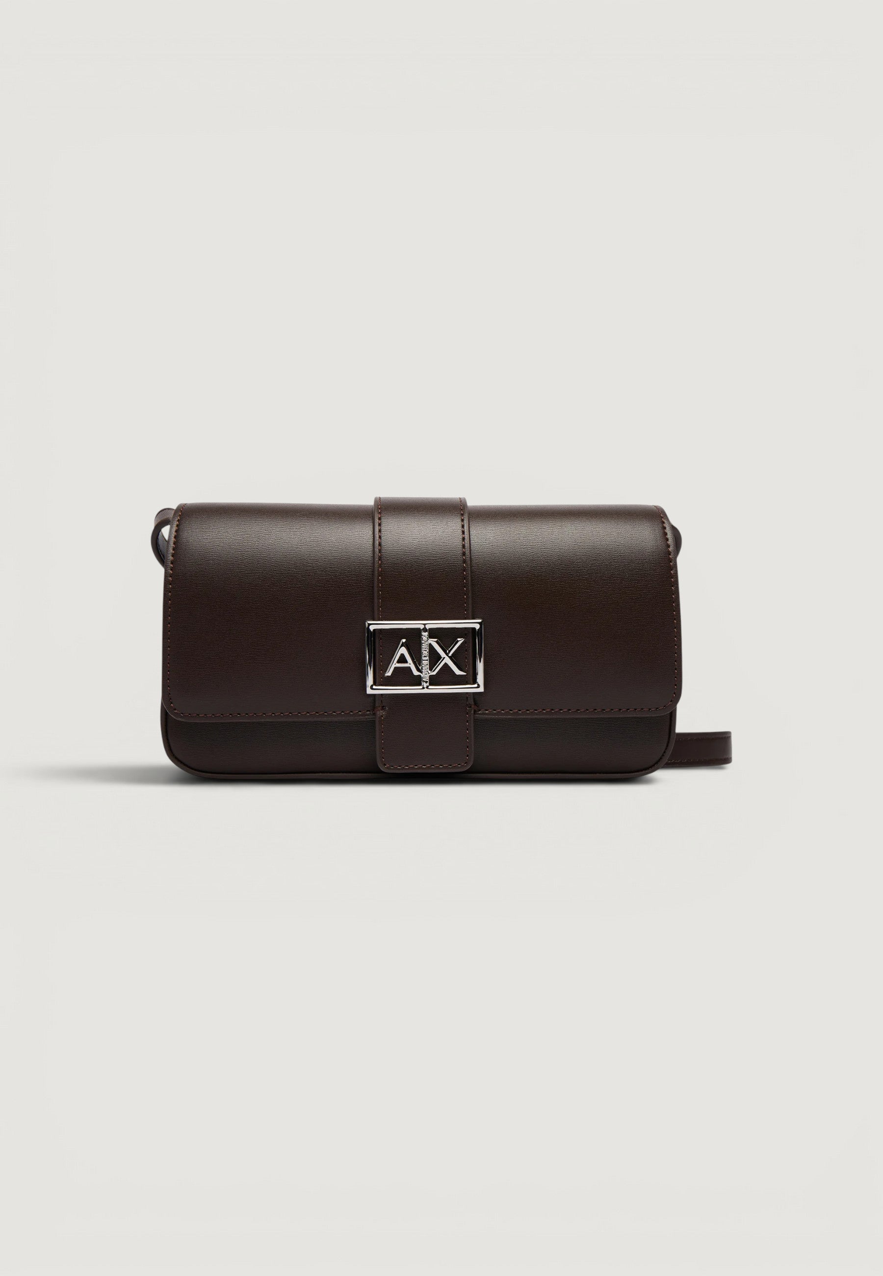 Borsa Armani Exchange XW002567 AF12039