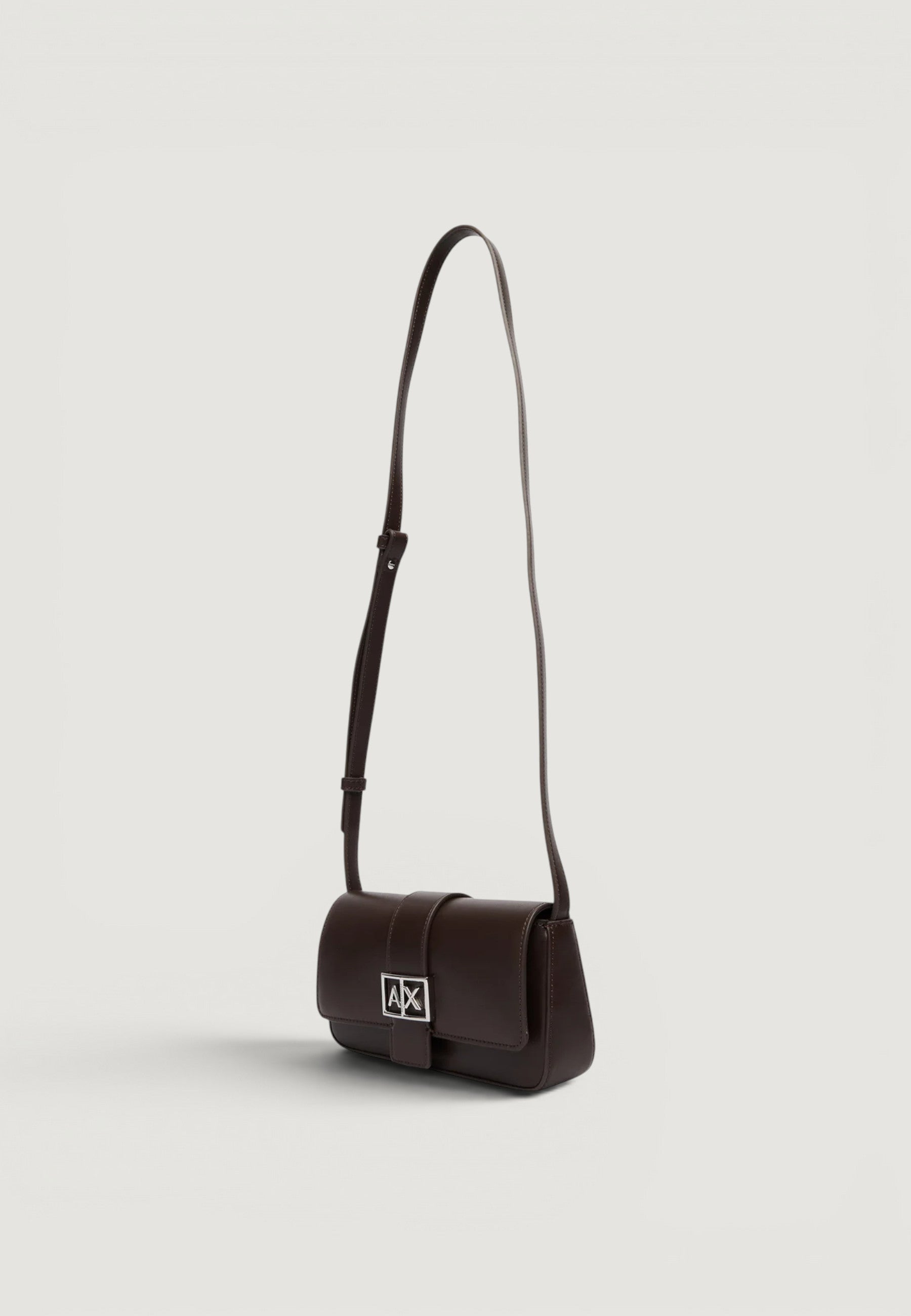 Borsa Armani Exchange XW002567 AF12039