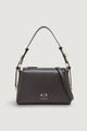 Borsa Armani Exchange XW002990 AF26452