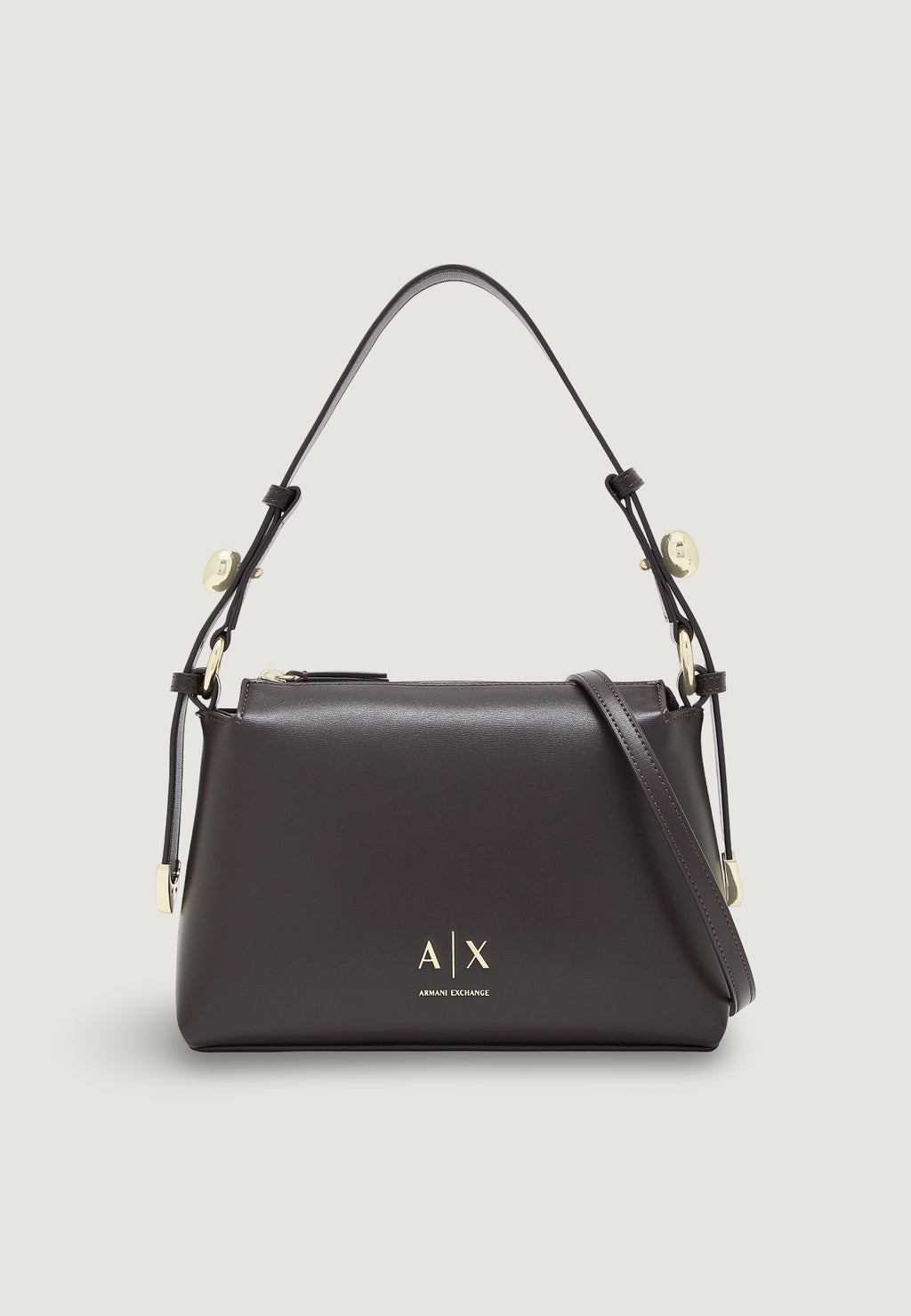 Borsa Armani Exchange XW002990 AF26452