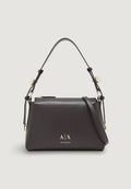 Borsa Armani Exchange XW002990 AF26452