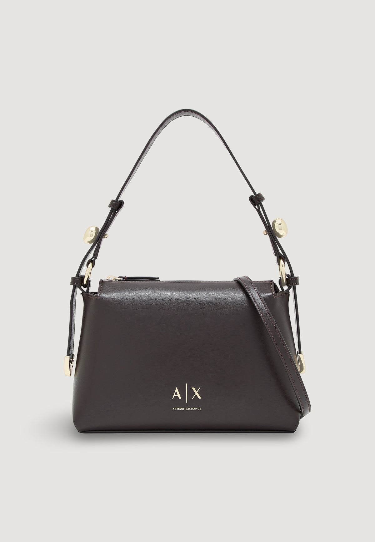 Borsa Armani Exchange XW002990 AF26452