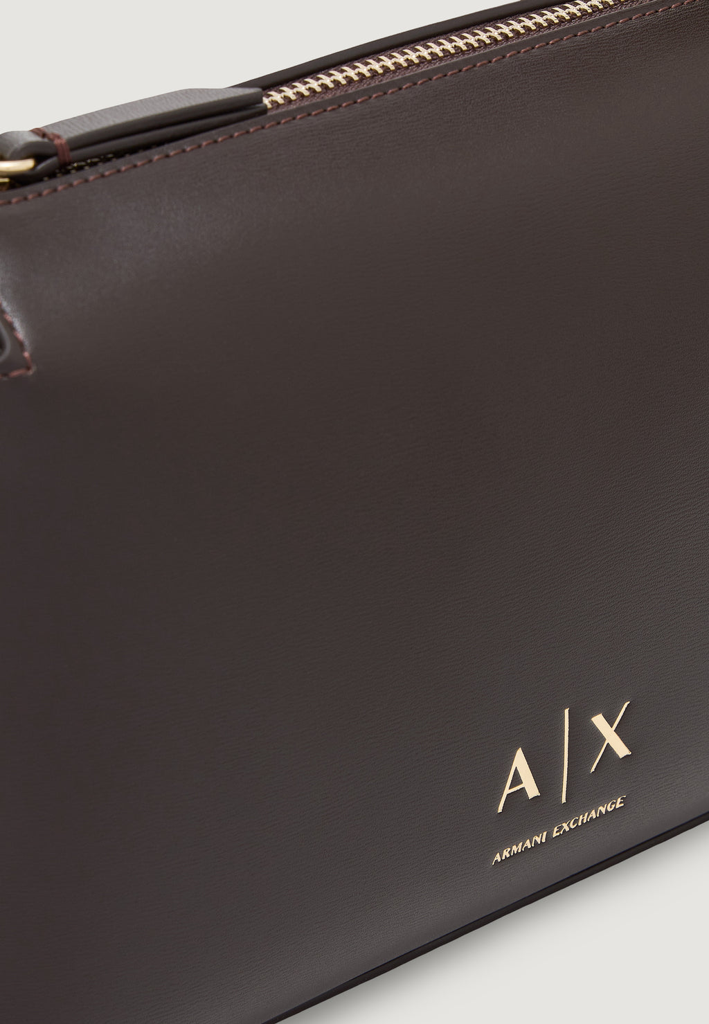 Borsa Armani Exchange XW002990 AF26452