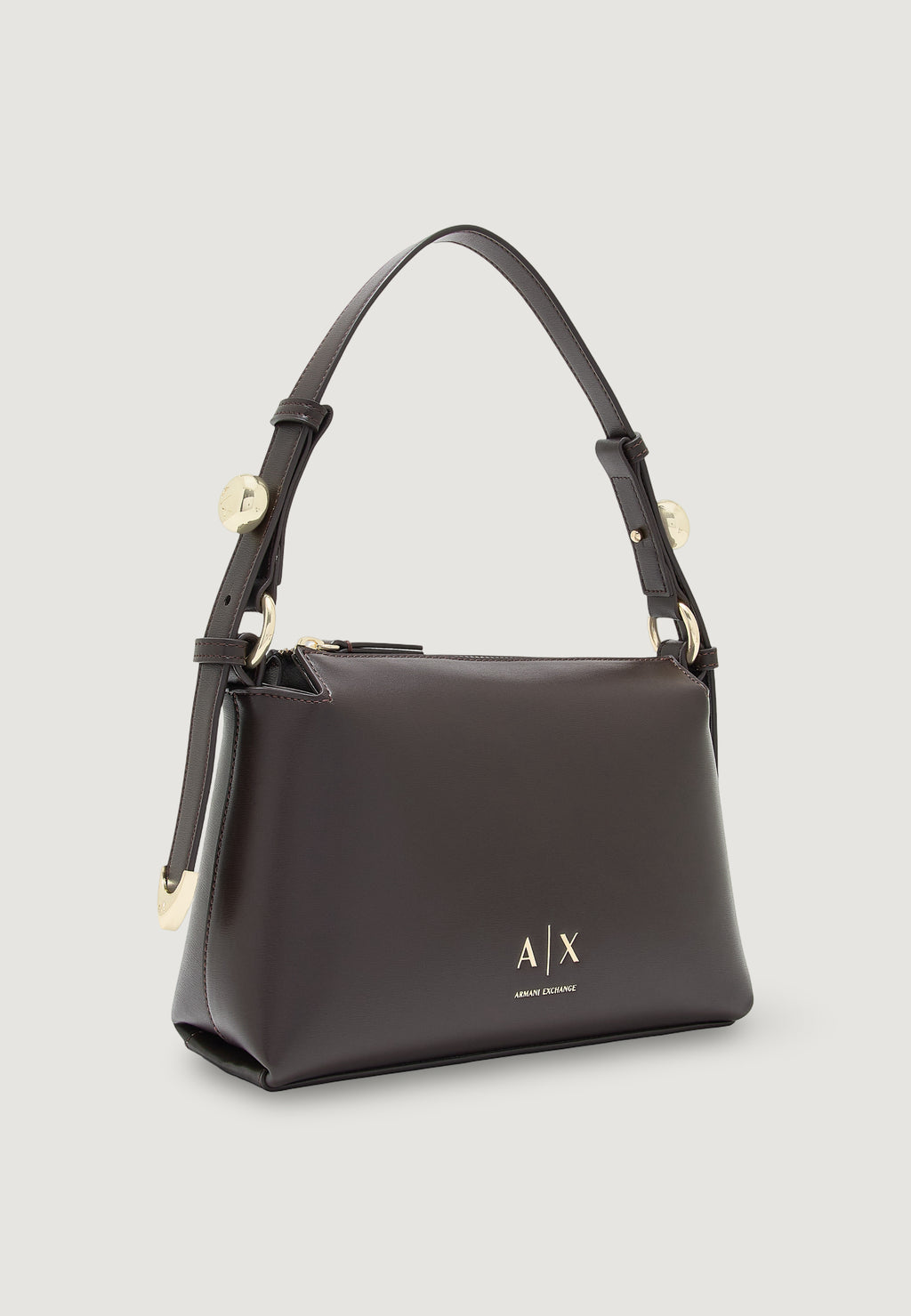Borsa Armani Exchange XW002990 AF26452