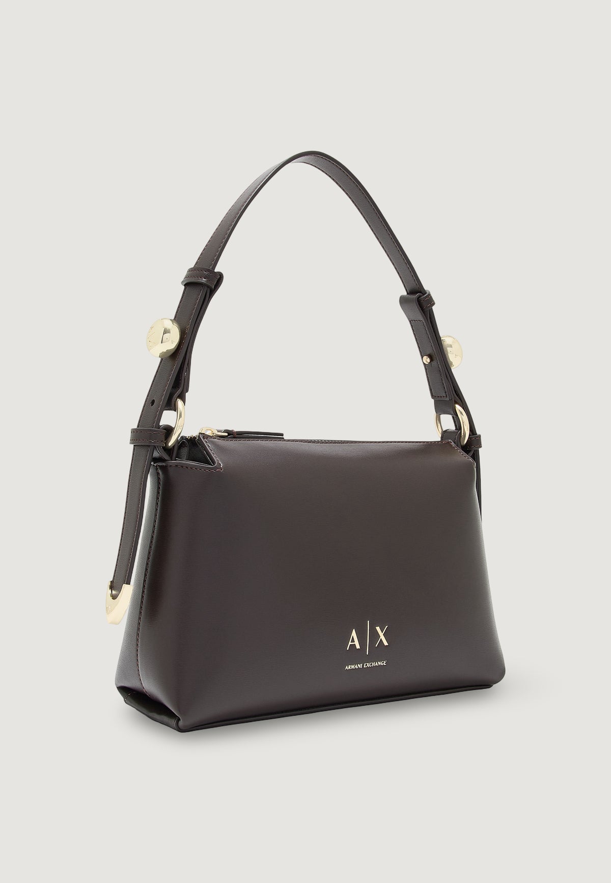 Borsa Armani Exchange XW002990 AF26452