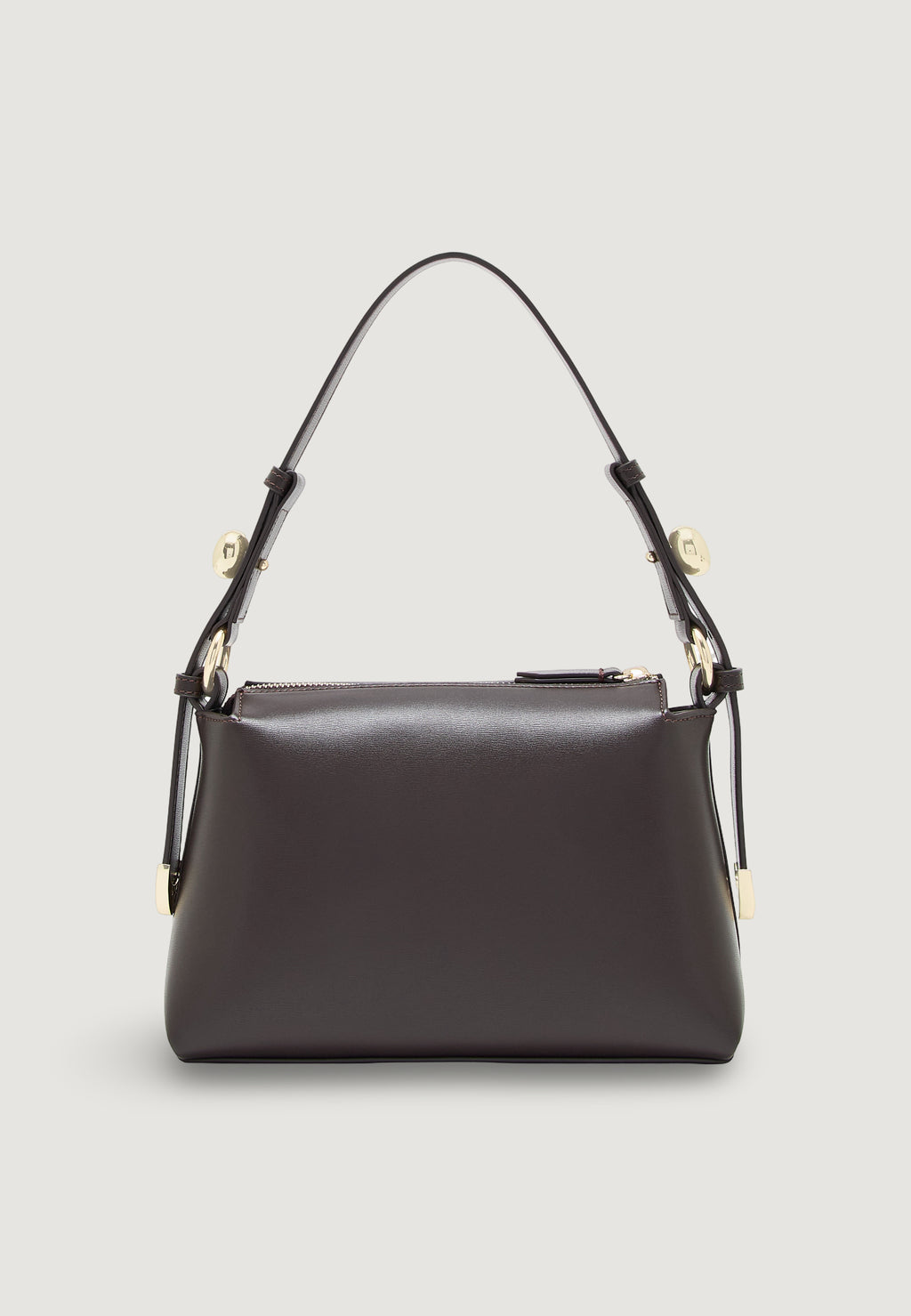 Borsa Armani Exchange XW002990 AF26452